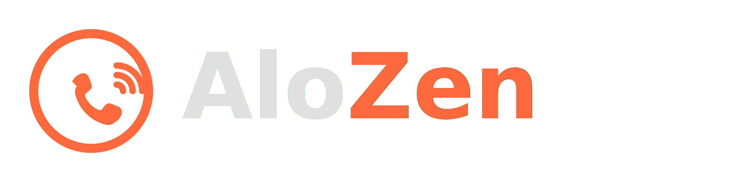 AloZen